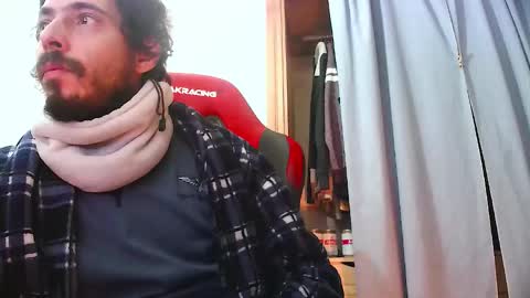 Snapshot of xxxking89 chatting on 11.23.25 xxxking89 online show from 11.23.25