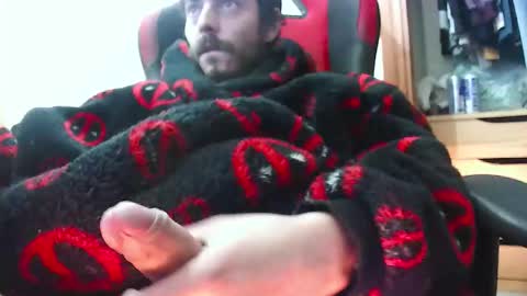 Snapshot of xxxking89 chatting on 11.30.25 xxxking89 online show from 11.30.25