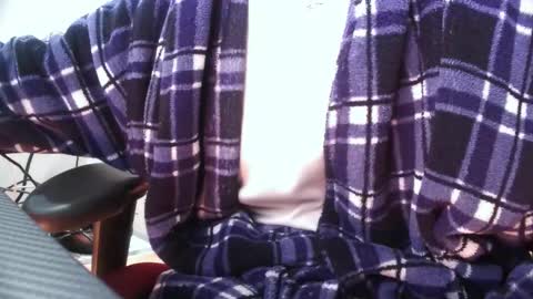 xxxking89 online show from 12.21.25