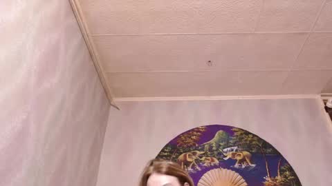 isa and gonzo online show from 02.13.26