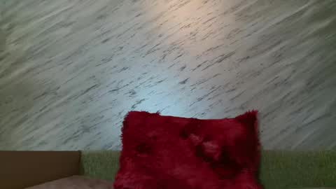 Lola online show from 03.03.25