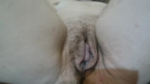 Lola online show from 03.08.25