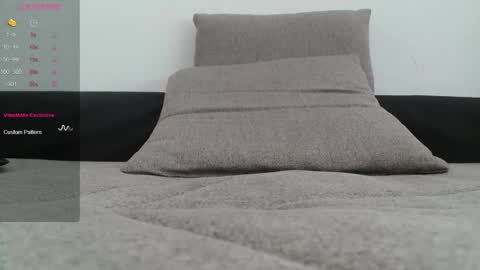 Lola online show from 09.24.25