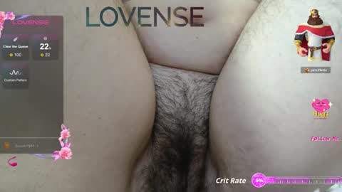 Lola online show from 02.11.26