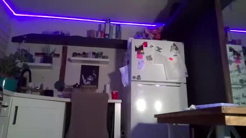 Lola online show from 01.14.26