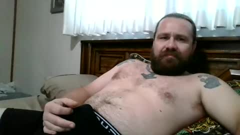 xxxloverloganxxx online show from 06.18.26