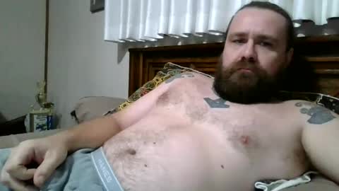 xxxloverloganxxx online show from 07.06.26