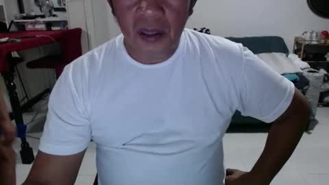 Snapshot of xxxmalebucksxx chatting on 02.19.26 xxxmalebucksxx online show from 02.19.26