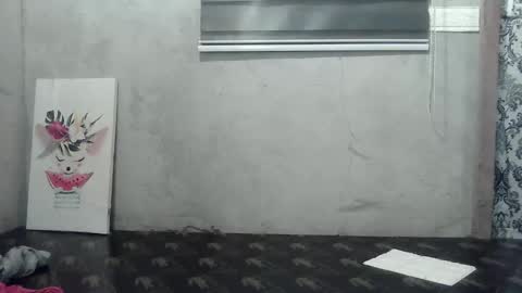 Snapshot of xxxmaria427916 chatting on 12.01.25 Windy online show from 12.01.25