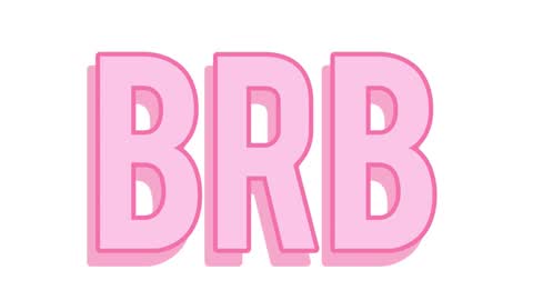 Snapshot of xxxmilaxxxan chatting on 12.17.24 Mila online show from 12.17.24