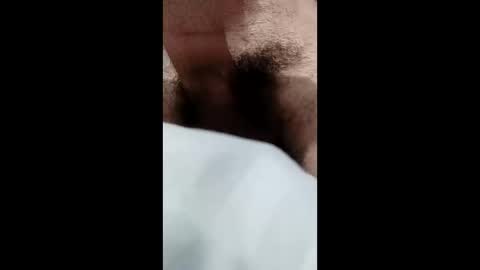 xxxnatan96 online show from 04.26.26