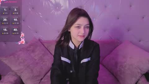 Snapshot of xxxnaughtyfoxxx chatting on 01.08.26 foxy online show from 01.08.26