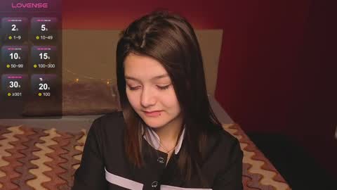 foxy online show from 04.01.26