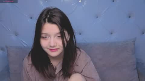 foxy online show from 06.01.26