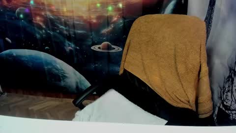 Lana online show from 03.07.25