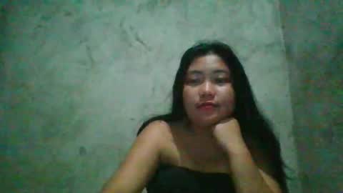 xxxnickxxx25 online show from 10.26.25