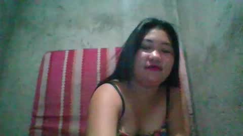 xxxnickxxx25 online show from 10.30.25