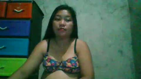 Snapshot of xxxnickxxx25 chatting on 12.14.25 xxxnickxxx25 online show from 12.14.25