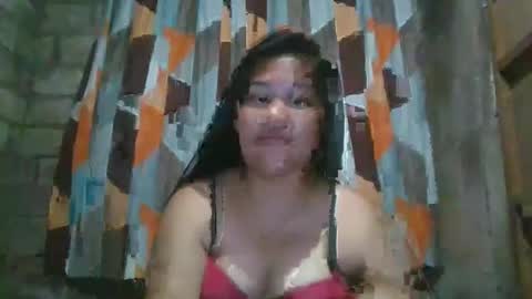 Snapshot of xxxnickxxx25 chatting on 02.24.26 xxxnickxxx25 online show from 02.24.26