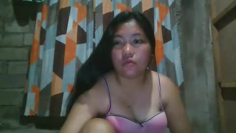 Snapshot of xxxnickxxx25 chatting on 02.26.26 xxxnickxxx25 online show from 02.26.26