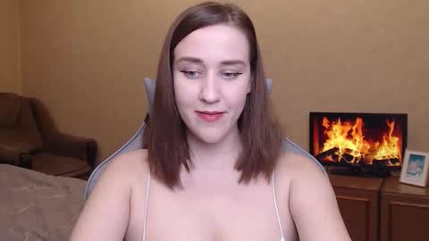 xxxoliviafoxxx online show from 01.17.25