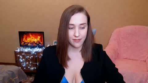 xxxoliviafoxxx online show from 02.26.25