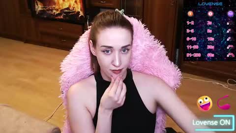 xxxoliviafoxxx online show from 04.28.26