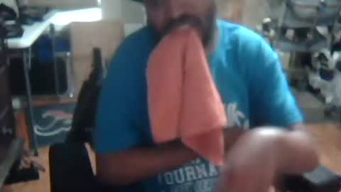 Snapshot of xxxonwheelz chatting on 04.10.26 xxxonwheelz online show from 04.10.26