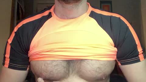 xxxotter online show from 12.08.24