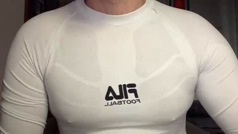 xxxotter online show from 12.17.24