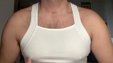 xxxotter online show from 01.11.25