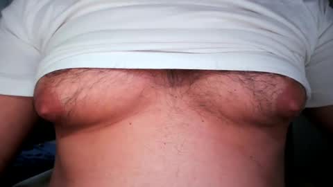 xxxotter online show from 06.07.26