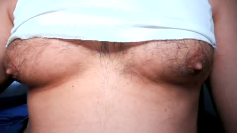 Snapshot of xxxotter chatting on 06.27.26 xxxotter online show from 06.27.26