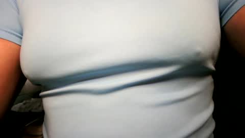 Snapshot of xxxotter chatting on 07.11.26 xxxotter online show from 07.11.26