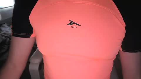 Snapshot of xxxotter chatting on 07.15.26 xxxotter online show from 07.15.26