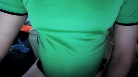 Snapshot of xxxotter chatting on 07.17.26 xxxotter online show from 07.17.26