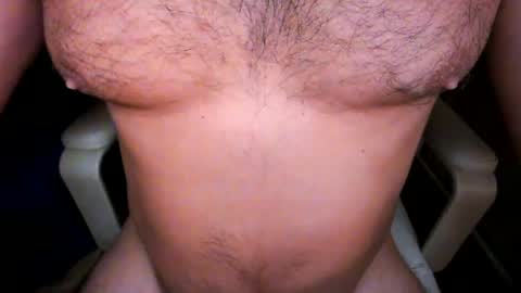 Snapshot of xxxotter chatting on 07.24.26 xxxotter online show from 07.24.26