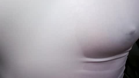 Snapshot of xxxotter chatting on 07.25.26 xxxotter online show from 07.25.26