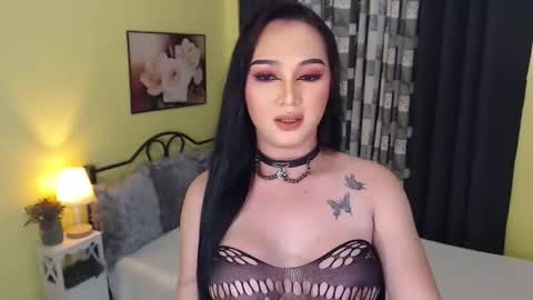 Snapshot of xxxpassionatearcixxx chatting on 12.02.24 Arci online show from 12.02.24