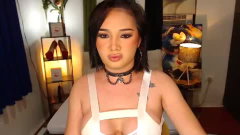 Snapshot of xxxpassionatearcixxx chatting on 10.02.25 Arci online show from 10.02.25