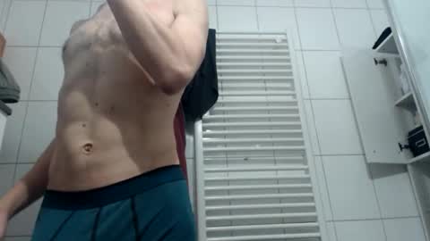 Snapshot of xxxpolycam chatting on 01.18.26 xxxpolycam online show from 01.18.26