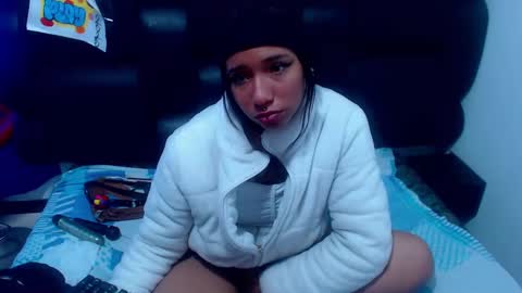 Snapshot of xxxreinasexyassxxx chatting on 03.12.25 xxxreinasexyassxxx online show from 03.12.25