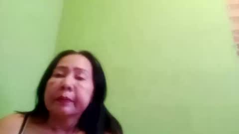 Snapshot of xxxrosexxx00 chatting on 12.16.25 xxxrosexxx00 online show from 12.16.25