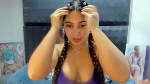 Sara online show from 04.24.26