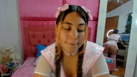 Sara online show from 05.21.26