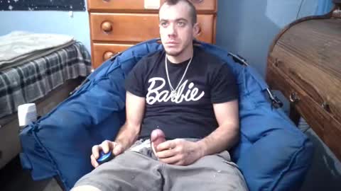 ScubaSteve online show from 12.08.24