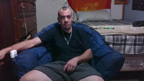 ScubaSteve online show from 12.11.24