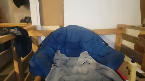 ScubaSteve online show from 12.26.24