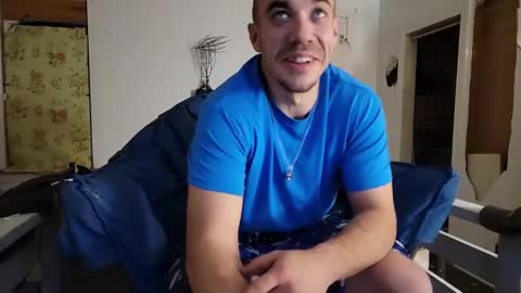 ScubaSteve online show from 01.09.25