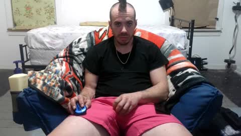 ScubaSteve online show from 02.28.25